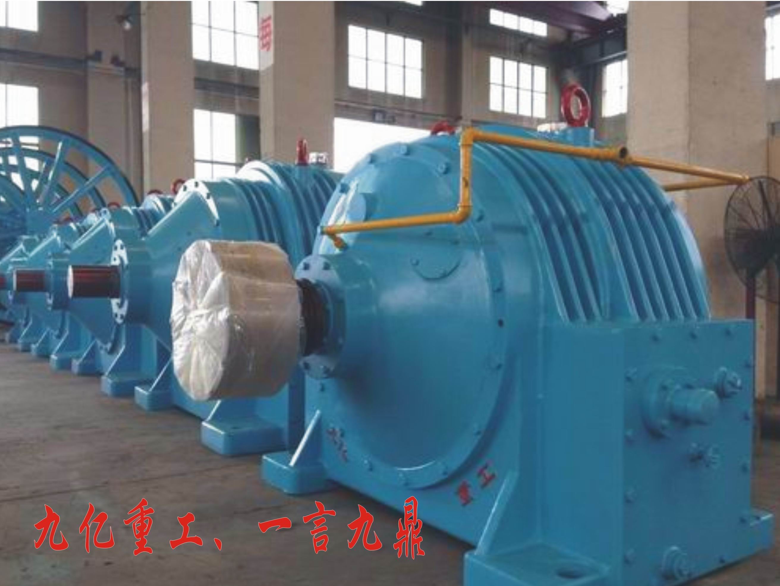 行星齒輪減速器 行星齒輪減速器