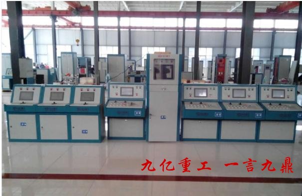 車(chē)間信號柜成品 車(chē)間信號柜成品