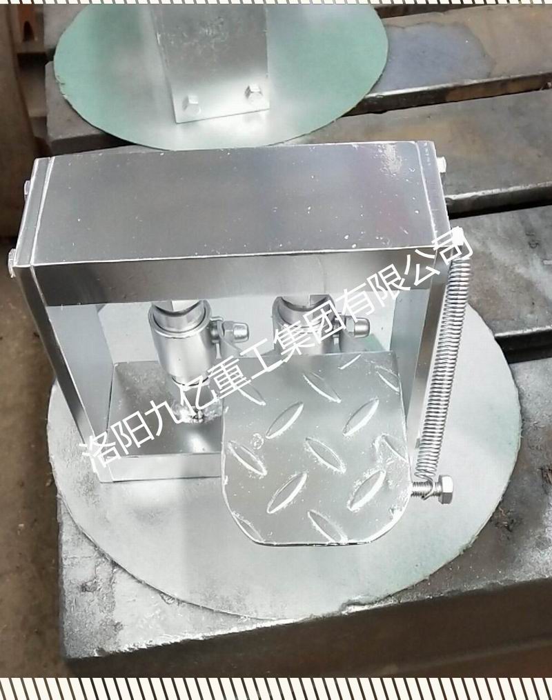 腳踏開(kāi)關(guān) 腳踏開(kāi)關(guān)