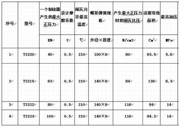 1439874490282027.jpg 123.JPG