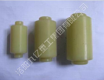 彈性棒銷(xiāo) 彈性棒銷(xiāo)