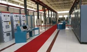 變頻器是如何控制電機轉速的？