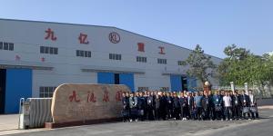 2024年提升機機電培訓班開(kāi)始報名了！