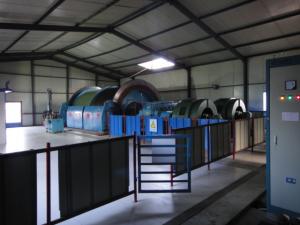 提升機出口業(yè)績(jì)表